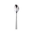 Origin Tea Spoon 15.5cm (6 1/8") - Pack 12