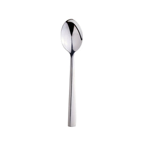 Origin Tea Spoon 15.5cm (6 1/8") - Pack 12