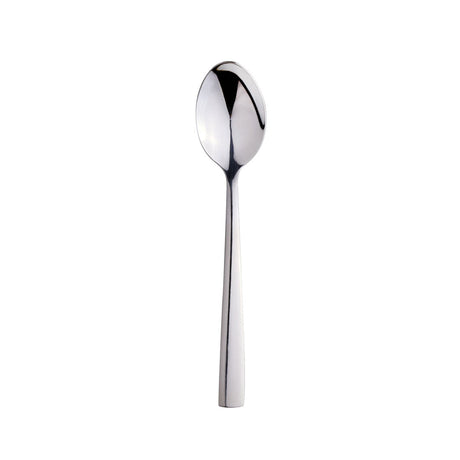 Origin Tea Spoon 15.5cm (6 1/8") - Pack 12