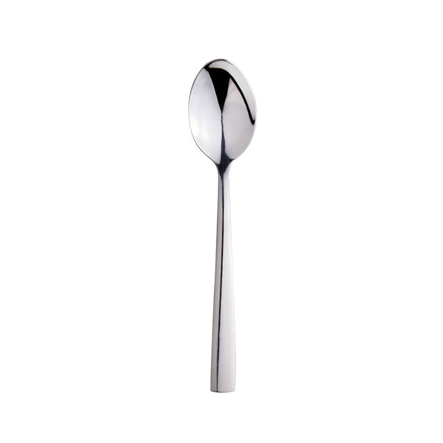 Origin Tea Spoon 15.5cm (6 1/8") - Pack 12
