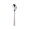 Origin Tea Spoon 15.5cm (6 1/8") - Pack 12