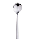 Origin Soup Spoon 19.5cm (7 5/8") - Pack 12