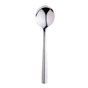 Origin Soup Spoon 19.5cm (7 5/8") - Pack 12