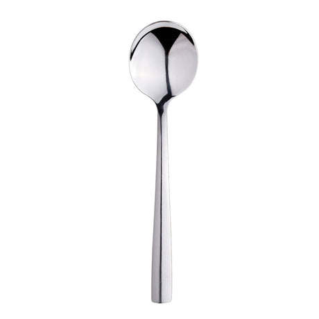 Origin Soup Spoon 19.5cm (7 5/8") - Pack 12