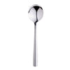 Origin Soup Spoon 19.5cm (7 5/8") - Pack 12
