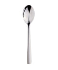 Origin Dessert Spoon 19cm (7 1/2") - Pack 12