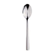 Origin Dessert Spoon 19cm (7 1/2") - Pack 12