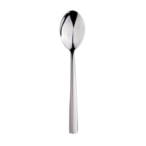 Origin Dessert Spoon 19cm (7 1/2") - Pack 12