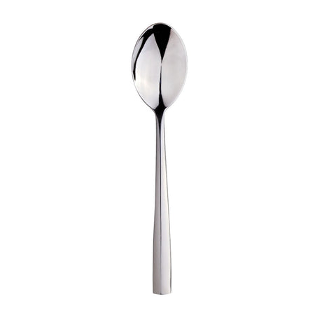 Origin Dessert Spoon 19cm (7 1/2") - Pack 12