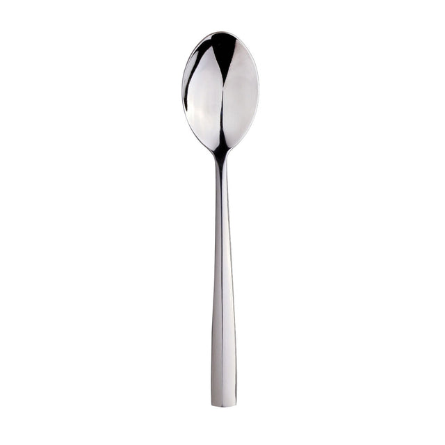 Origin Dessert Spoon 19cm (7 1/2") - Pack 12