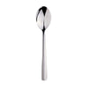 Origin Dessert Spoon 19cm (7 1/2") - Pack 12