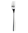 Origin Table Fork 20.5cm (8 1/8") - Pack 12