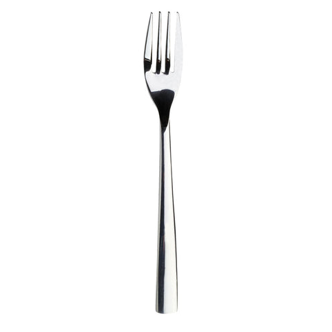 Origin Table Fork 20.5cm (8 1/8") - Pack 12