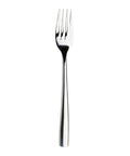 Origin Dessert Fork 18.7cm (7 3/8") - Pack 12