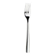 Origin Dessert Fork 18.7cm (7 3/8") - Pack 12