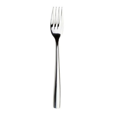 Origin Dessert Fork 18.7cm (7 3/8") - Pack 12