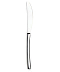 Origin Table Knife 23.5cm (9 1/4") - Pack 12