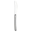 Origin Table Knife 23.5cm (9 1/4") - Pack 12