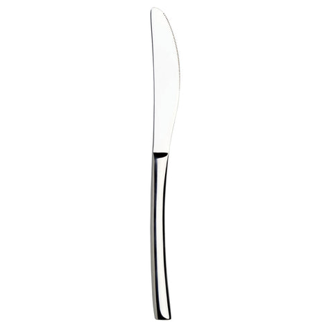 Origin Table Knife 23.5cm (9 1/4") - Pack 12