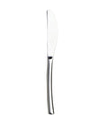 Origin Dessert Knife 18.5cm (7 1/4") - Pack 12