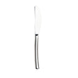 Origin Dessert Knife 18.5cm (7 1/4") - Pack 12