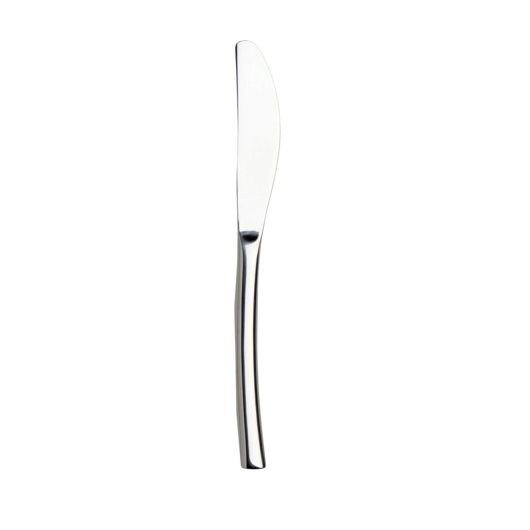 Origin Dessert Knife 18.5cm (7 1/4") - Pack 12