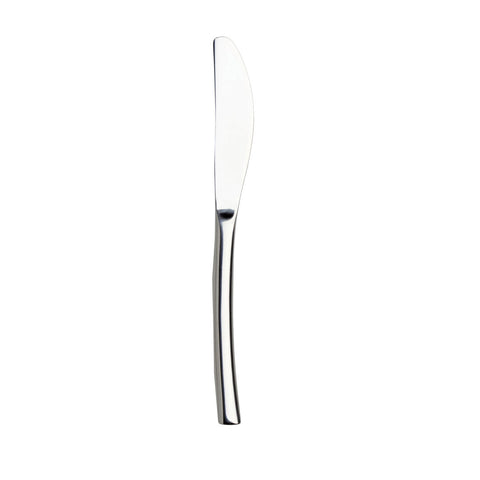Origin Dessert Knife 18.5cm (7 1/4") - Pack 12