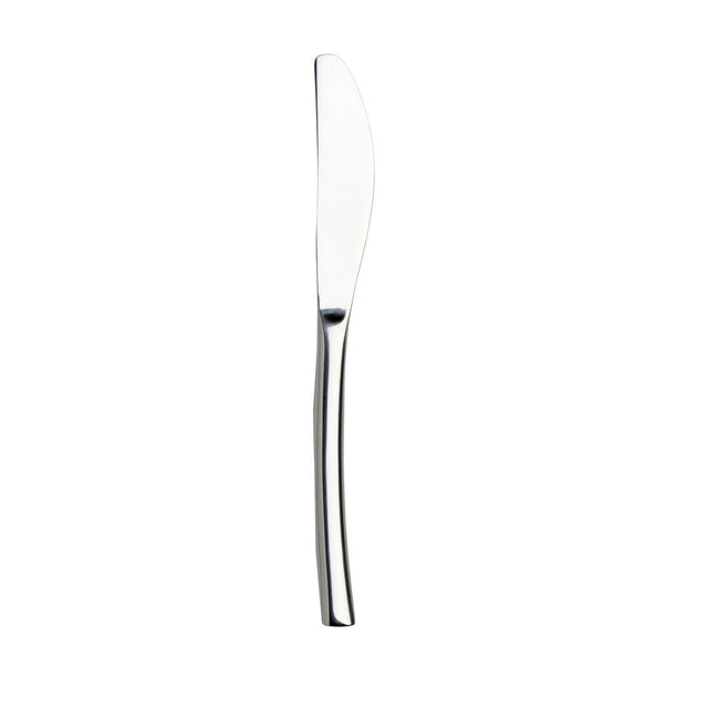 Origin Dessert Knife 18.5cm (7 1/4") - Pack 12