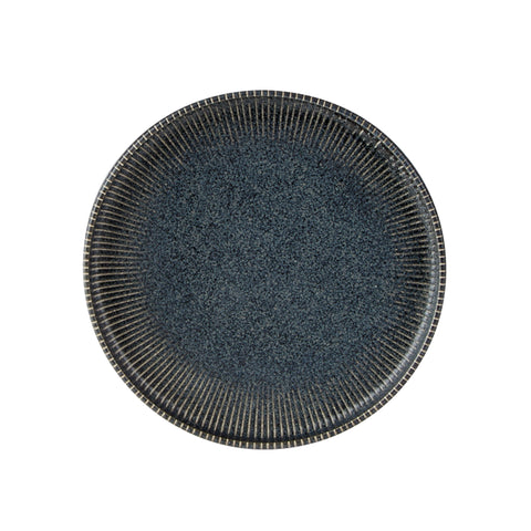 Flint Signature Plate 16.5cm/6½"