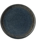 Flint Signature Plate 21cm/8"