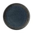 Flint Signature Plate 21cm/8"