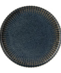 Flint Signature Plate 25.5cm/10"