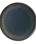 Flint Signature Plate 28cm/11"