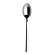 Marnee Teaspoon 15.5cm (6 1/8") - Pack 12