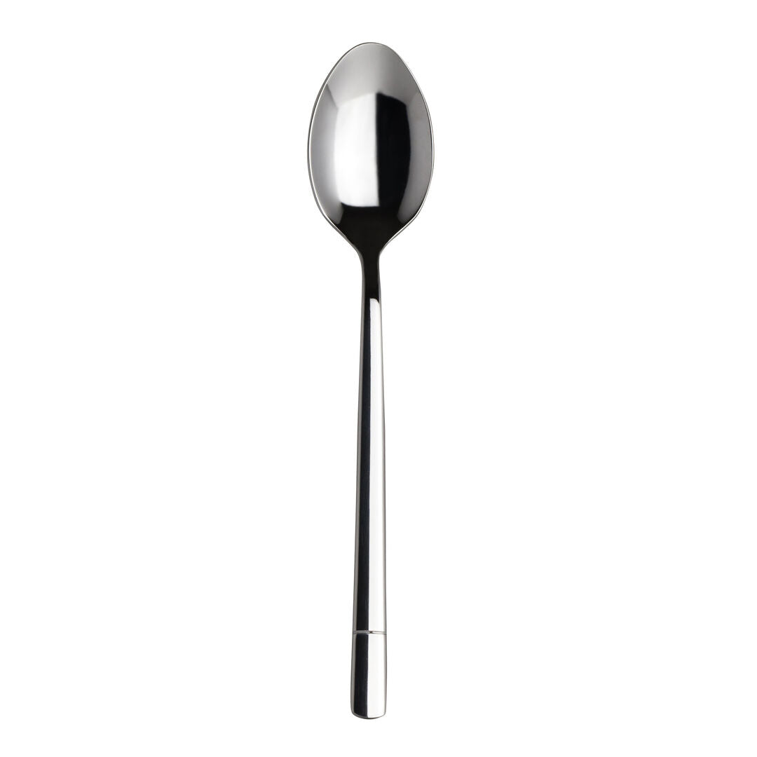 Marnee Teaspoon 15.5cm (6 1/8") - Pack 12