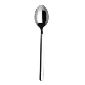 Marnee Teaspoon 15.5cm (6 1/8") - Pack 12