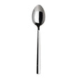Marnee Oval Bowl Soup/Dessert Spoon 18cm (7 1/8") - Pack 12