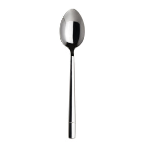 Marnee Oval Bowl Soup/Dessert Spoon 18cm (7 1/8") - Pack 12
