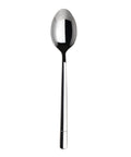 Marnee A.D. Coffee Spoon 11cm (4 3/8") - Pack 12