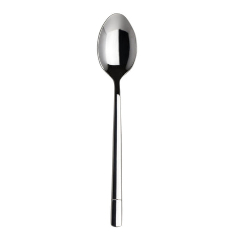Marnee A.D. Coffee Spoon 11cm (4 3/8") - Pack 12