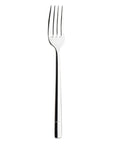 Marnee Table Fork 20.5cm (8 1/16") - Pack 12