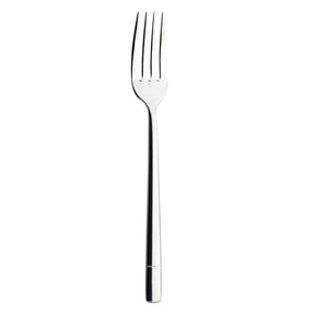 Marnee Table Fork 20.5cm (8 1/16") - Pack 12