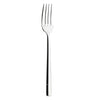 Marnee Table Fork 20.5cm (8 1/16") - Pack 12