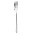 Marnee Dessert Fork 18cm (7 1/8") - Pack 12