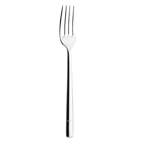 Marnee Dessert Fork 18cm (7 1/8") - Pack 12