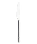 Marnee Table Knife 23.3cm (9 1/8") - Pack 12