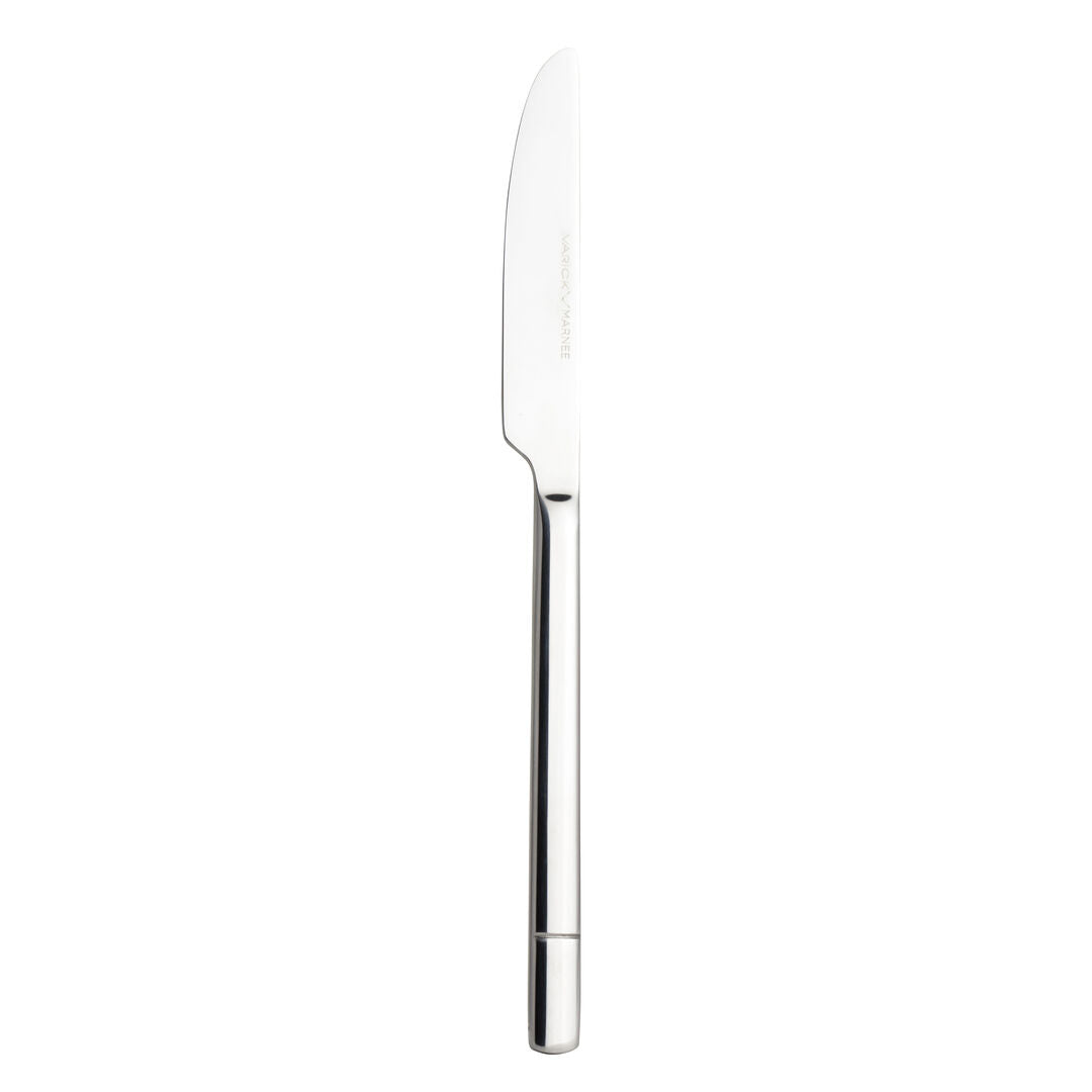 Marnee Table Knife 23.3cm (9 1/8") - Pack 12