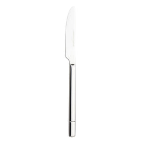 Marnee Table Knife 23.3cm (9 1/8") - Pack 12