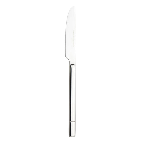 Marnee Table Knife 23.3cm (9 1/8") - Pack 12