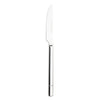 Marnee Table Knife 23.3cm (9 1/8") - Pack 12